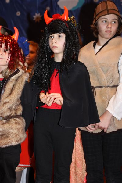 jaselka 2012 104